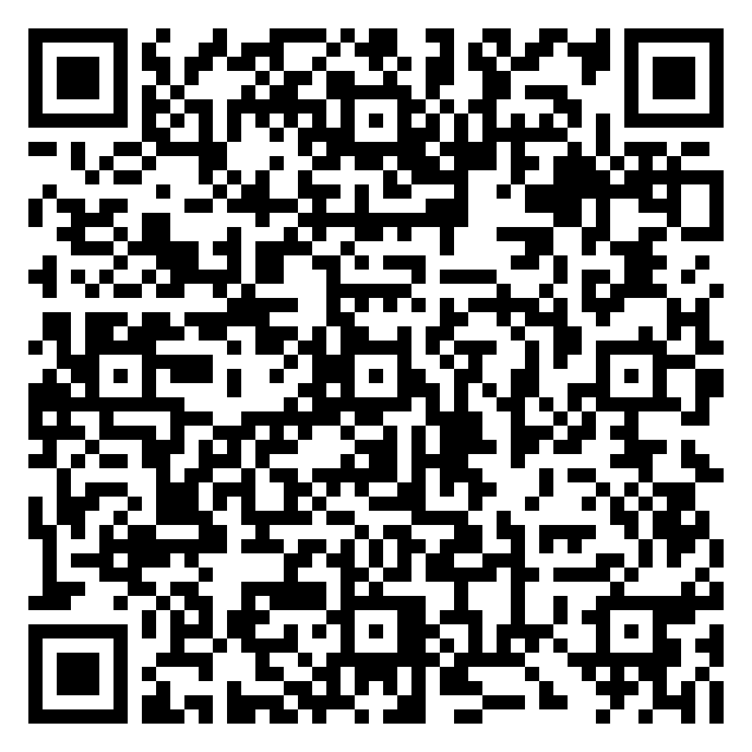 kod QR z danymi kontaktowymi 52963649300000