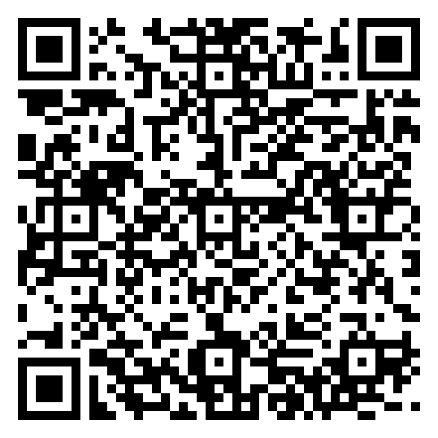 kod QR z danymi kontaktowymi 38788960500000