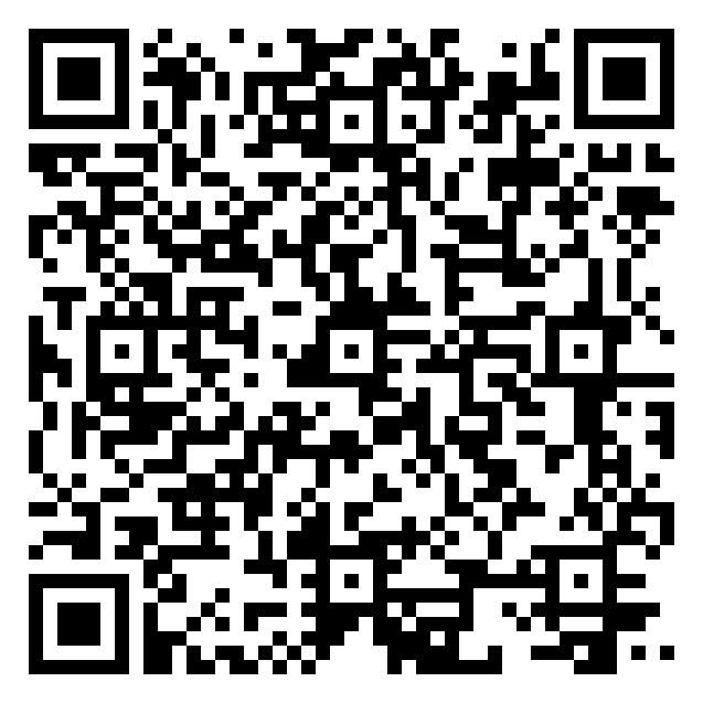 kod QR z danymi kontaktowymi 02139940200000