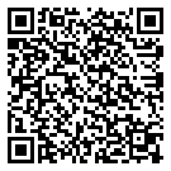 kod QR z danymi kontaktowymi 38690567300000