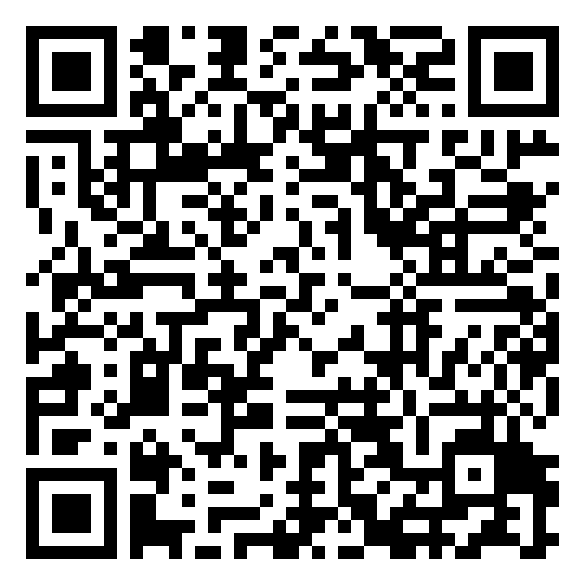 kod QR z danymi kontaktowymi 52477791200000