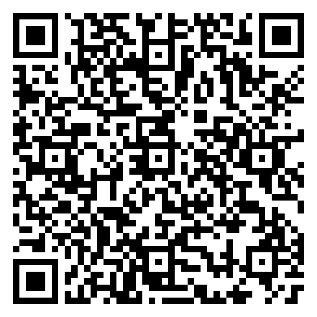 kod QR z danymi kontaktowymi 30002720200000