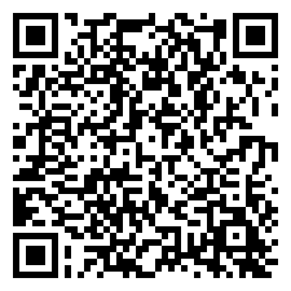 kod QR z danymi kontaktowymi 36787946200000