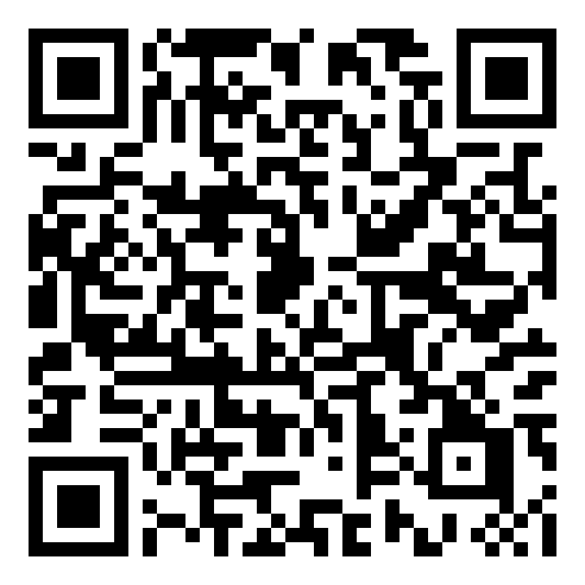 kod QR z danymi kontaktowymi 18096917000000