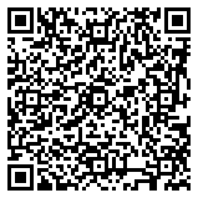 kod QR z danymi kontaktowymi 36444331000000