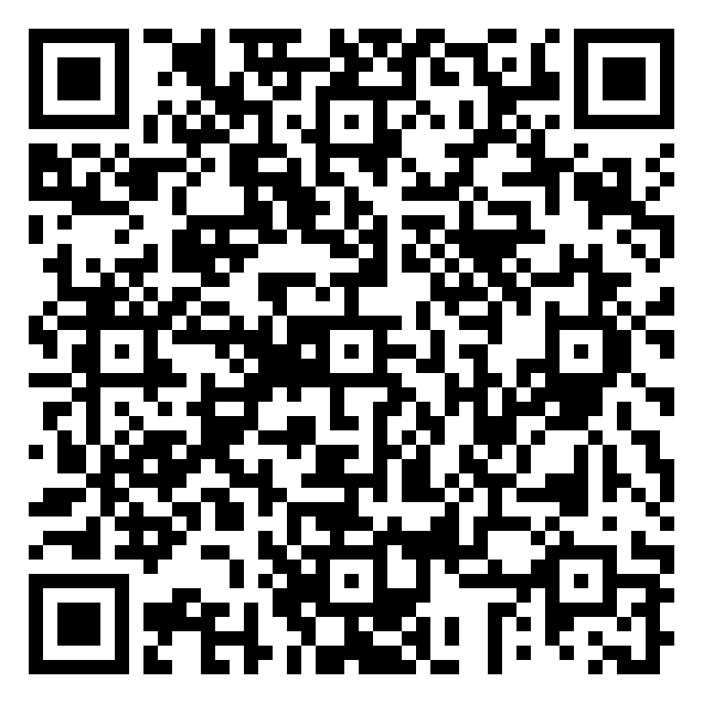 kod QR z danymi kontaktowymi 38365074100000