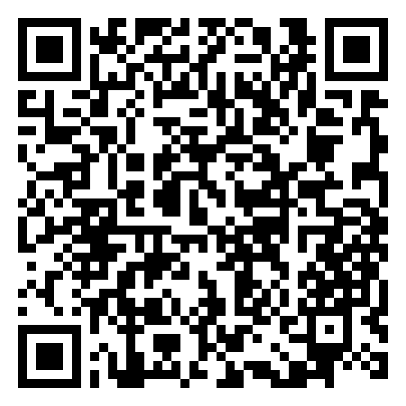 kod QR z danymi kontaktowymi 38548844000000