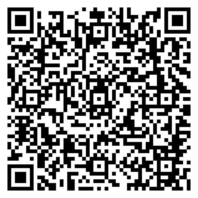 kod QR z danymi kontaktowymi 54057474000000