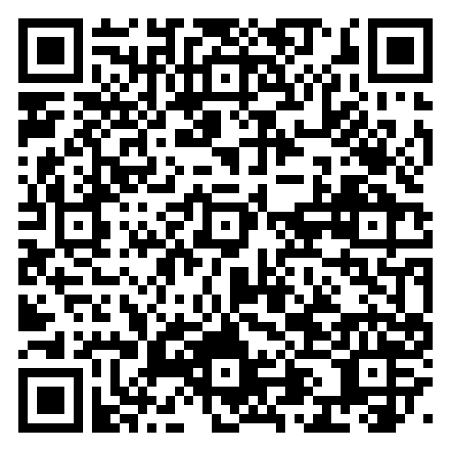 kod QR z danymi kontaktowymi 52665611800000