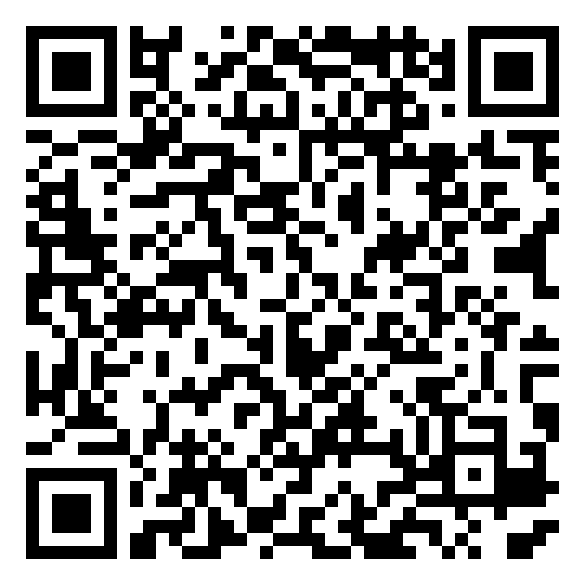 kod QR z danymi kontaktowymi 52768970000000