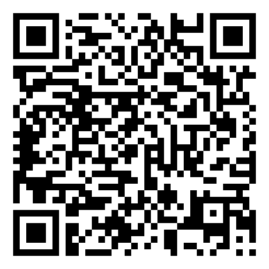 kod QR z danymi kontaktowymi 38821380900000