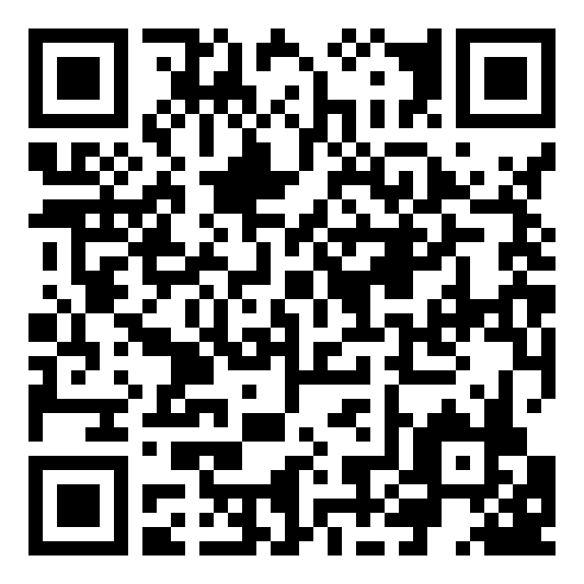 kod QR z danymi kontaktowymi 38498576800000