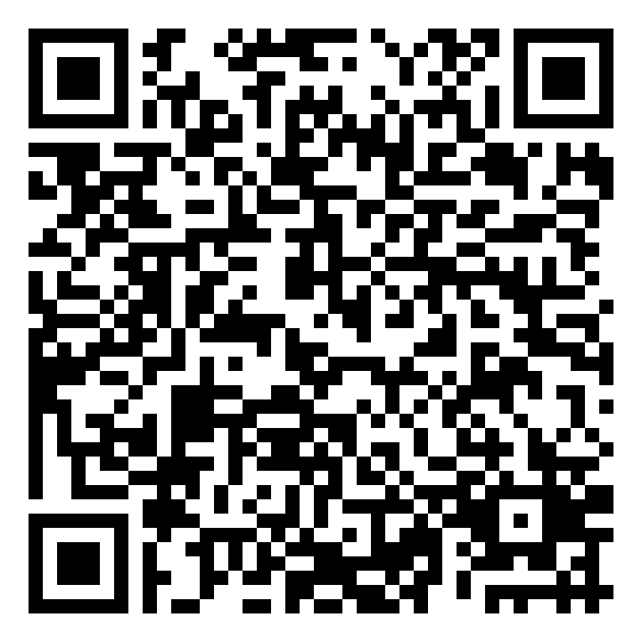 kod QR z danymi kontaktowymi 36500571800000