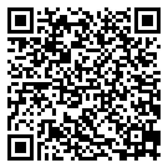 kod QR z danymi kontaktowymi 38570388400000