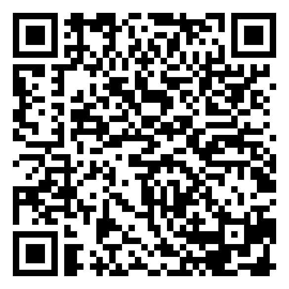 kod QR z danymi kontaktowymi 12277186900000