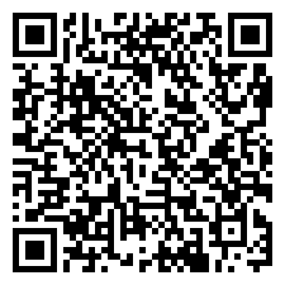 kod QR z danymi kontaktowymi 02031616000000