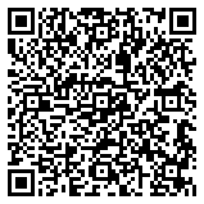 kod QR z danymi kontaktowymi 93111237900000