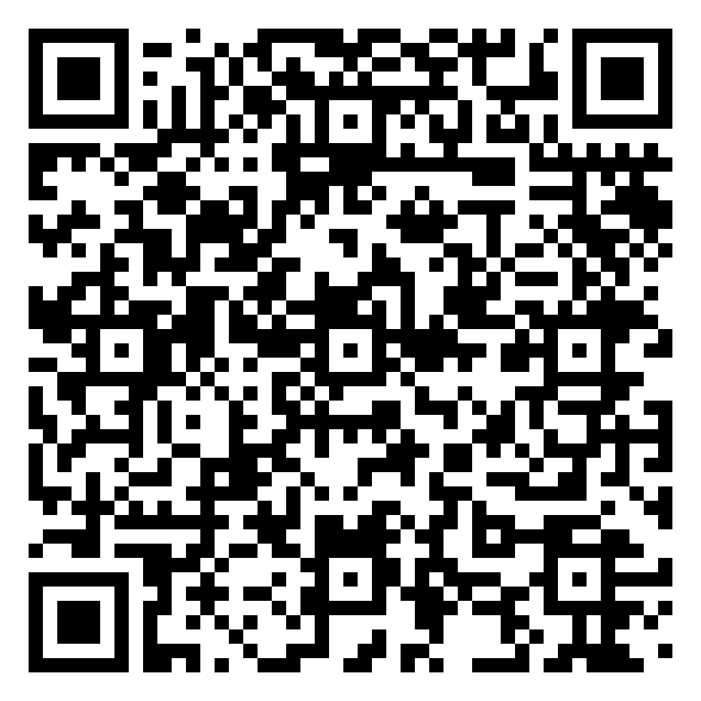 kod QR z danymi kontaktowymi 16148977200000