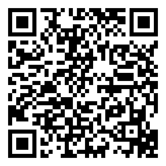 kod QR z danymi kontaktowymi 54181542400000