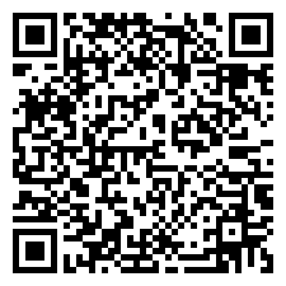 kod QR z danymi kontaktowymi 15205991700000