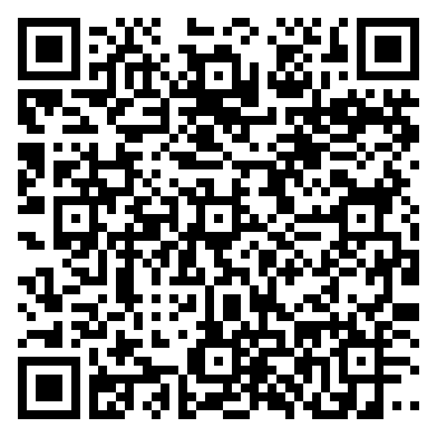 kod QR z danymi kontaktowymi 52631059000000
