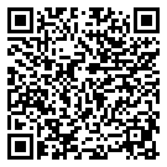 kod QR z danymi kontaktowymi 36055268600000