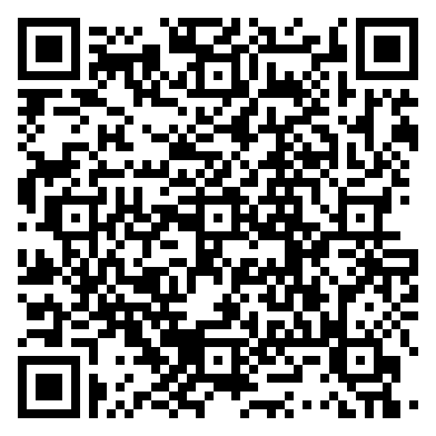 kod QR z danymi kontaktowymi 38594427000000