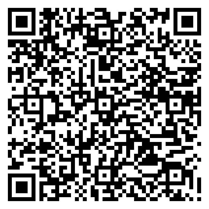 kod QR z danymi kontaktowymi 21095174400000
