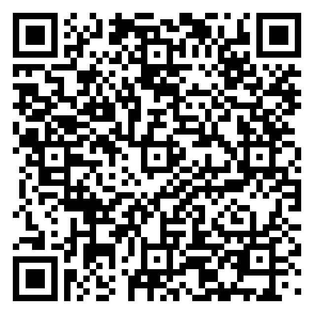 kod QR z danymi kontaktowymi 38490650400000