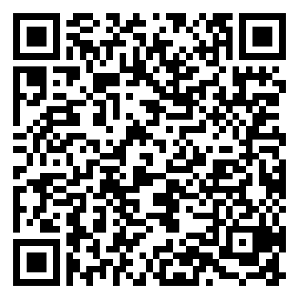 kod QR z danymi kontaktowymi 36040081200000