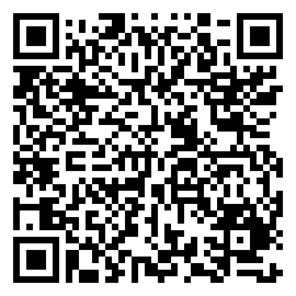 kod QR z danymi kontaktowymi 38876930000000