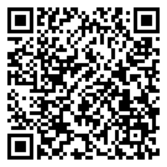 kod QR z danymi kontaktowymi 93069591800000