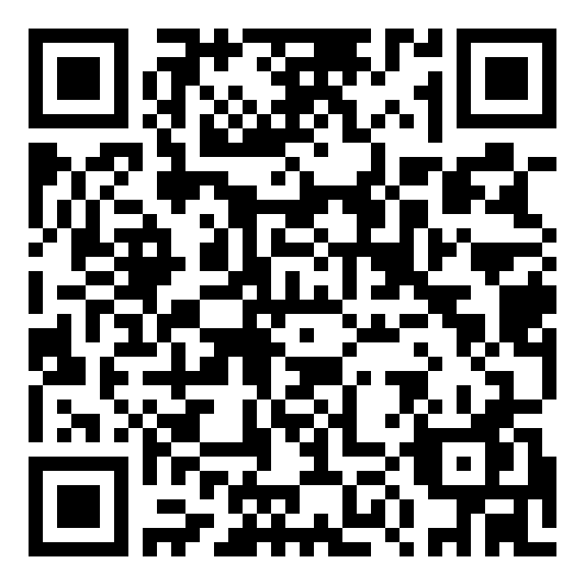 kod QR z danymi kontaktowymi 36582491300000