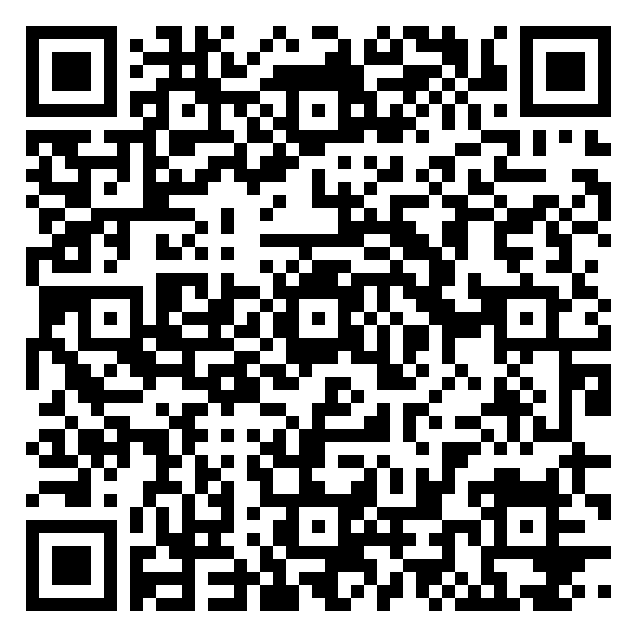kod QR z danymi kontaktowymi 06164250900000