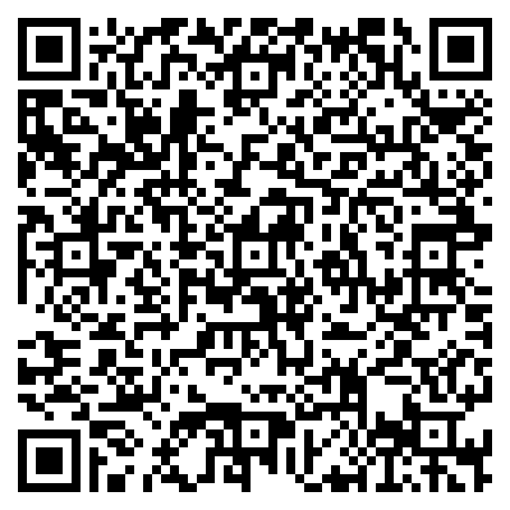 kod QR z danymi kontaktowymi 29094330800000