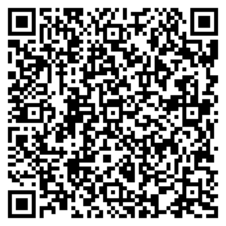 kod QR z danymi kontaktowymi 26045273000000