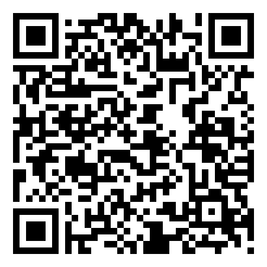 kod QR z danymi kontaktowymi 52769733200000