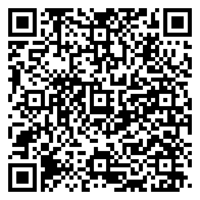 kod QR z danymi kontaktowymi 09268864800000