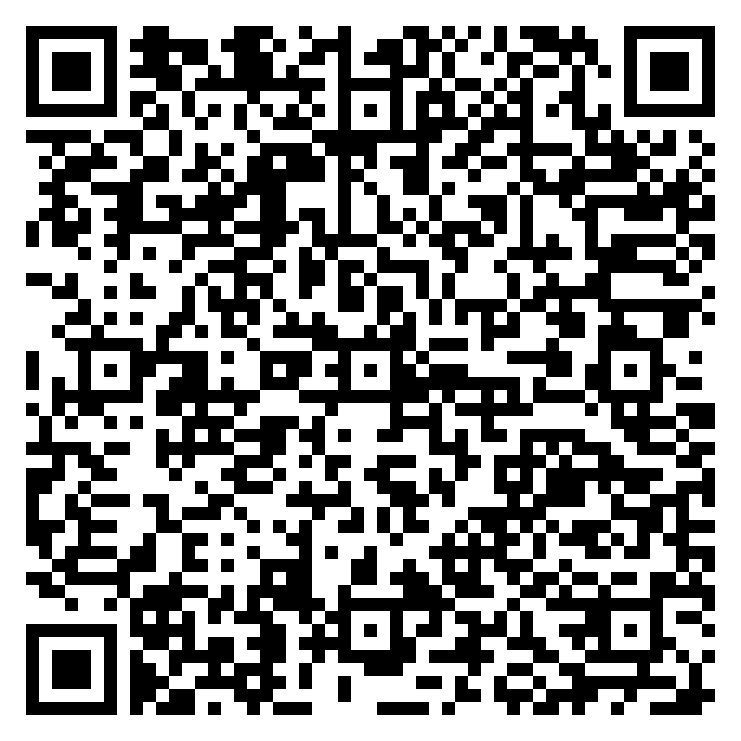 kod QR z danymi kontaktowymi 26073804600000