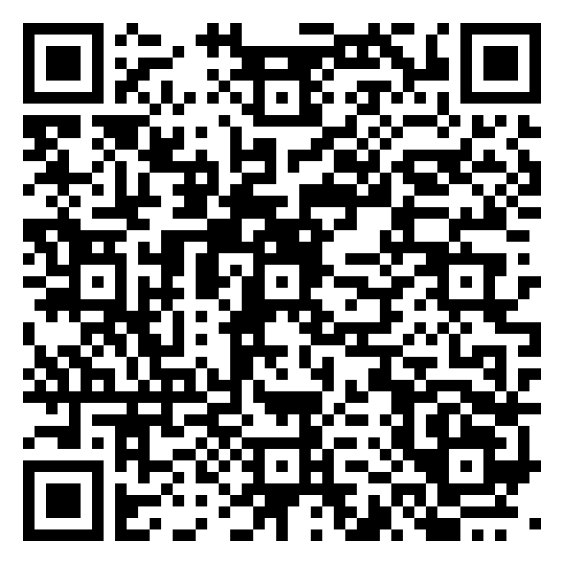 kod QR z danymi kontaktowymi 81004262600000