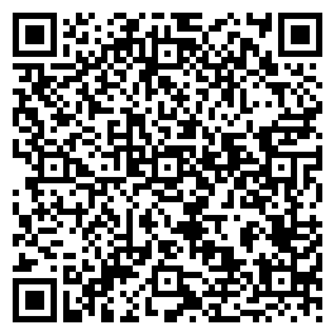 kod QR z danymi kontaktowymi 24024162800000