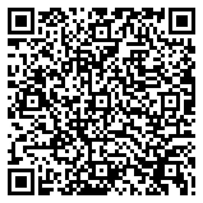 kod QR z danymi kontaktowymi 22218059100000