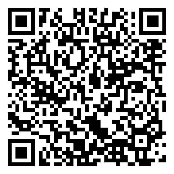 kod QR z danymi kontaktowymi 43253673700000