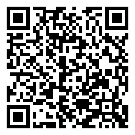 kod QR z danymi kontaktowymi 36371759600000