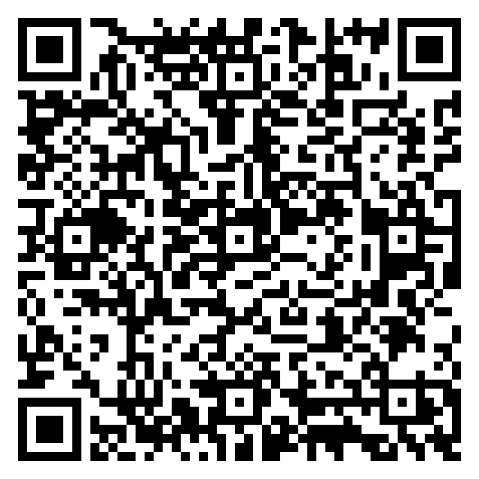 kod QR z danymi kontaktowymi 09125961000000