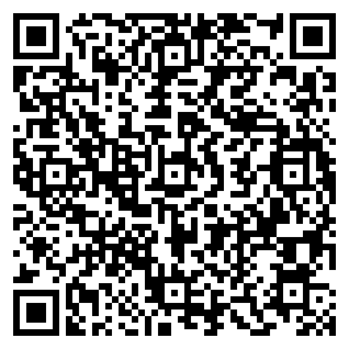 kod QR z danymi kontaktowymi 32137842500000