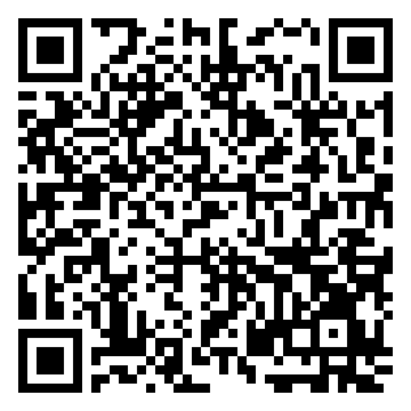 Drobeta Tomasz Mrozik kod QR z danymi kontaktowymi kod QR z danymi kontaktowymi 24083142000000