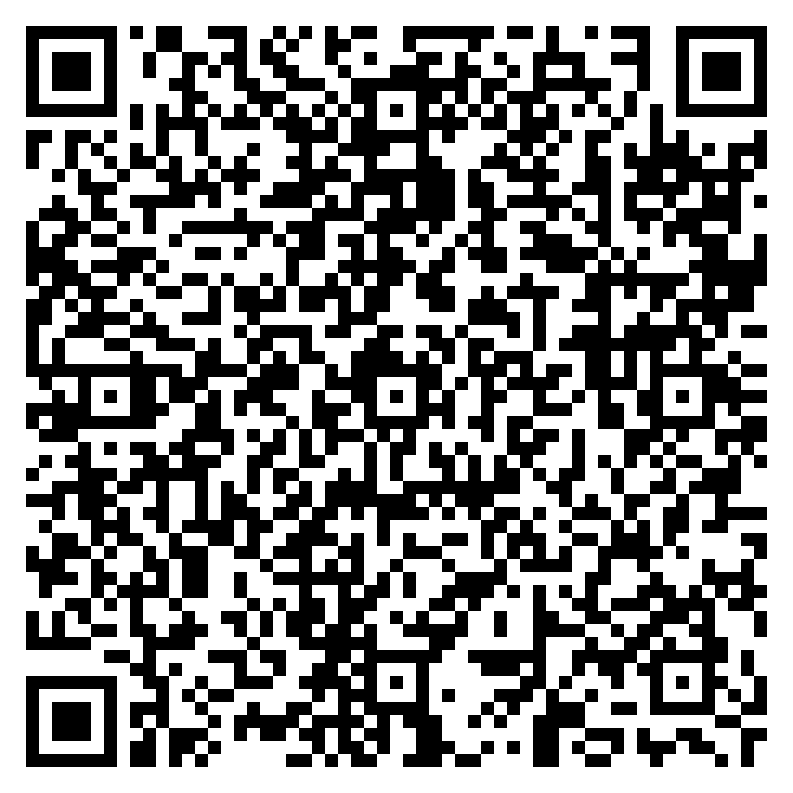 kod QR z danymi kontaktowymi 09006958500000