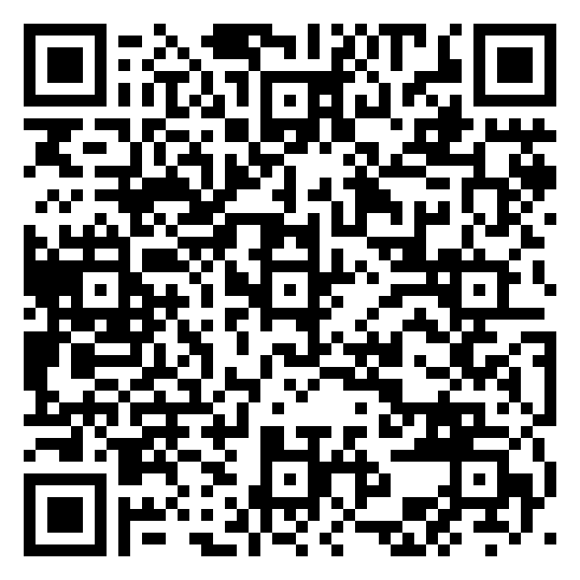 kod QR z danymi kontaktowymi 52704233500000