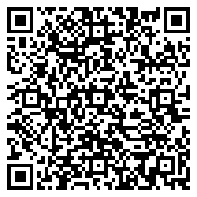 kod QR z danymi kontaktowymi 05038623600000